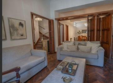 Casa de 11 ambientes, Salta · En Venta en Av Entre Rios 400. Casa de Cuatro Dorm.. a Cuadras del Alto Noa Shopping