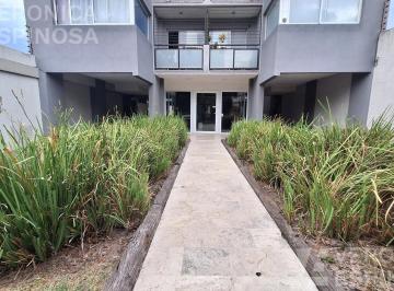 Departamento · 38m² · 2 Ambientes · Departamento Venta Moron Dos Ambientes