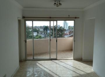 Departamento · 57m² · 3 Ambientes · Dpto en Venta en San Miguel
