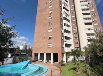 Departamento · 57m² · 3 Ambientes · Dpto en Venta en San Miguel