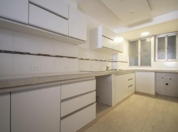 Departamento · 48m² · 2 Ambientes · Venta Departamento 2 Ambientes Reciclado Acepta Permuta Financia Centro Puerto Madero