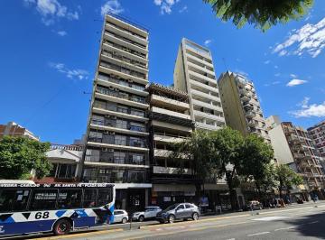 Garage · 12m² · Venta Cochera en Palermo Inversion Financia