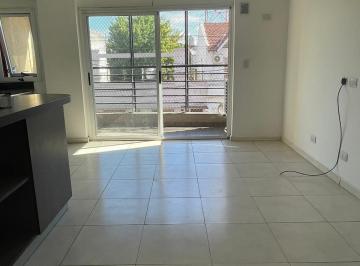 Departamento de 2 ambientes, Avellaneda · Departamento 2 Ambientes en Alquiler – Excelente Ubicación. Wilde Zona Sur.