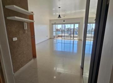 Departamento de 1 ambiente, Caballito · Caballito Amplio Monoambiente con Balcón Aterrazado Luz y Sol. Impecable!