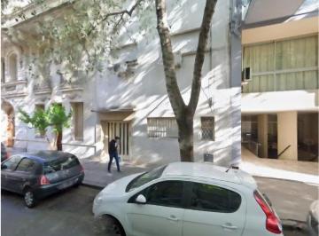 Departamento · 62m² · 3 Ambientes - sandra torres · Monserrat 3 Ambientes C/ Dependencia. a Reciclar. Oportunidad!
