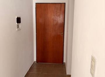 Departamento de 1 ambiente, La Plata · Monoambiente Amplio