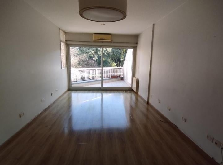 Departamento · 75m² · 3 Ambientes