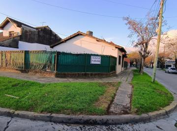 Casa Alquiler 200m² de 3 ambientes · Alquilo Chalet en Hurlingham Zona Recidencial Parque Quirno