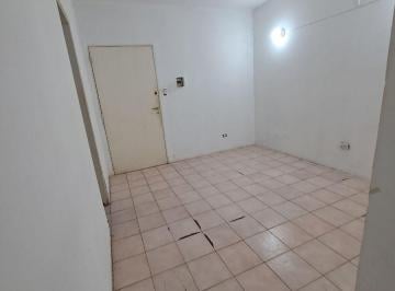 Departamento de 2 ambientes, San Cristobal · 2 Ambientes a m Av Jujuy y Subte H