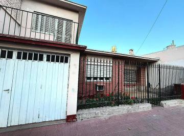 Casa de 2 ambientes, Godoy Cruz · Casa Bombal Sur