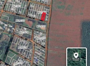 Terreno , San Vicente · Venta Dos Lotes Propiedad