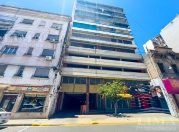 Garage · 10m² · Cochera en Centro