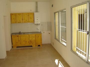 Departamento de 2 ambientes, Rosario · Casa Interna 2 Dor Patio Terraza Latzina 2882 (Ov Lagos 2900) Garantias Laboral