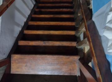Casa de 3 ambientes, Luján · Casa de Dos Planta