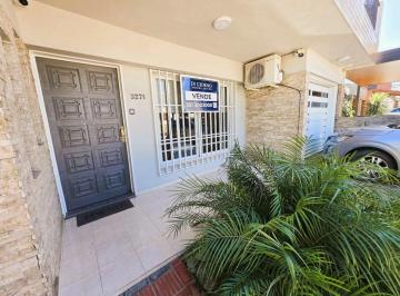 Casa de 8 ambientes, Córdoba · Hermosa Casa con Excelente Ubicacion