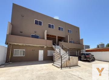 PH · 140m² · 4 Ambientes · PH en Venta - 3 Dorm. 2 Baños - 170 m - La Plata