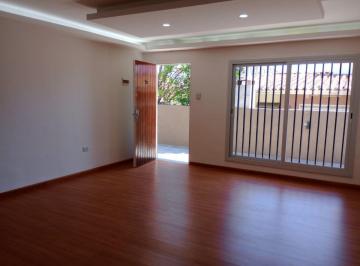 PH · 131ha · 2 Ambientes · 2 Cocheras · Venta Casa (Ph) 2 Dorm. (1 en Suite), 2 Baños, Cochera, en La Cuesta Villa Carlos Paz, Córdoba