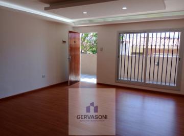 PH · 262ha · 2 Ambientes · 2 Cocheras · Venta Casa (Ph) 2 Dorm. (1 en Suite), 2 Baños, Cochera, en La Cuesta Villa Carlos Paz, Córdoba