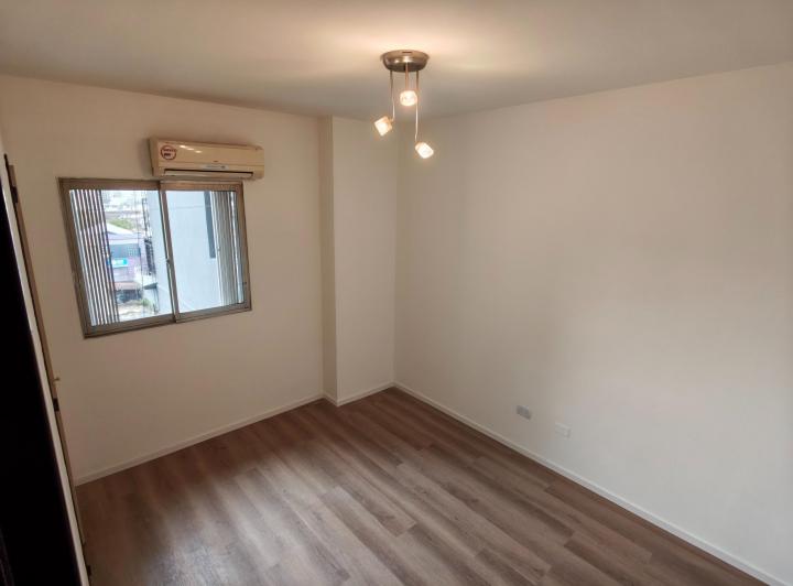 Departamento · 44m² · 3 Ambientes