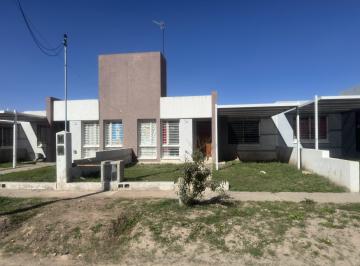 Frente · Venta Casa de 1 Dormitorio en Liniers de Horizonte 2, Alta Gracia