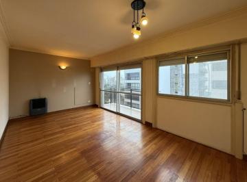 Departamento de 3 ambientes, Mar del Plata · Falucho y San Luis - Departamento 3 Ambientes - Alquiler 24 Meses Mar del Plata