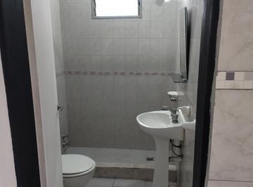 Casa de 2 ambientes, Pilar · Alquiler Casa 2 Habientes
