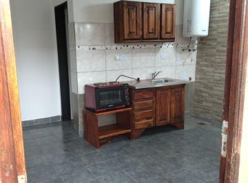 Casa Alquiler de 2 ambientes · Casa 2 Ambientes en Alquiler — Dueño Directo