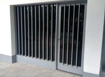 Departamento de 1 ambiente, La Matanza · Local/monoambiente Alquiler Villa Luzuriaga