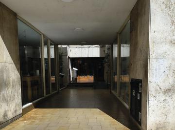 9 de julio 635. · Alquilo Depto. 1 Dormitorio, Amplio, Bien Iluminado, Cerca de La Universidad y D