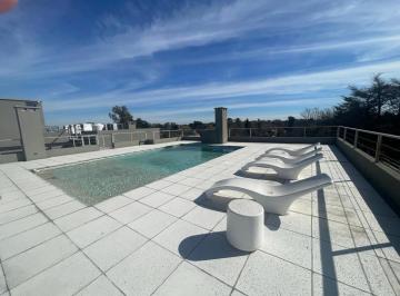 Departamento · 56m² · Departamento - Pilar