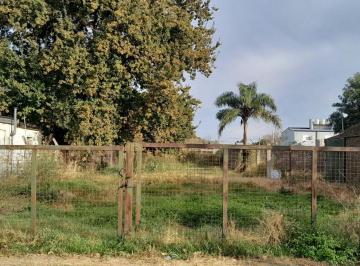 Terreno · 500m² · Se Vende Lote en Recreo