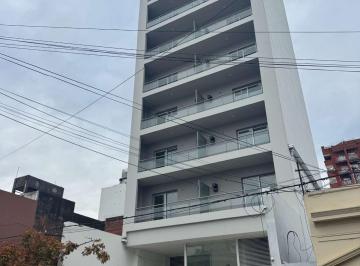 Departamento · 50m² · 2 Ambientes · 1 Cochera · Se Vende Semipiso Zona Sur 1 Dorm a Estrenar