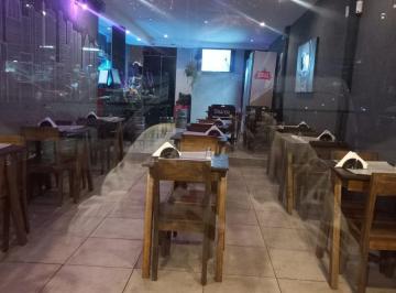 Local comercial · 216m² · Venta de Local en Tapiales