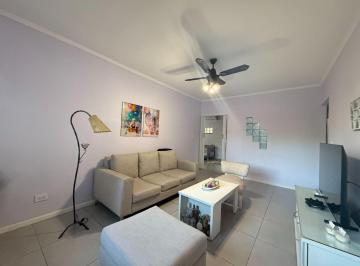 PH · 107m² · 5 Ambientes · Venta PH Cinco Ambientes en Villa Bosh