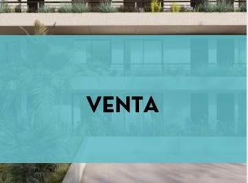Departamento de 4 ambientes, Morón · Pre - Venta: 3 Ambientes con Gran Terraza Privada. Miguel Lillo 2148 - Castelar