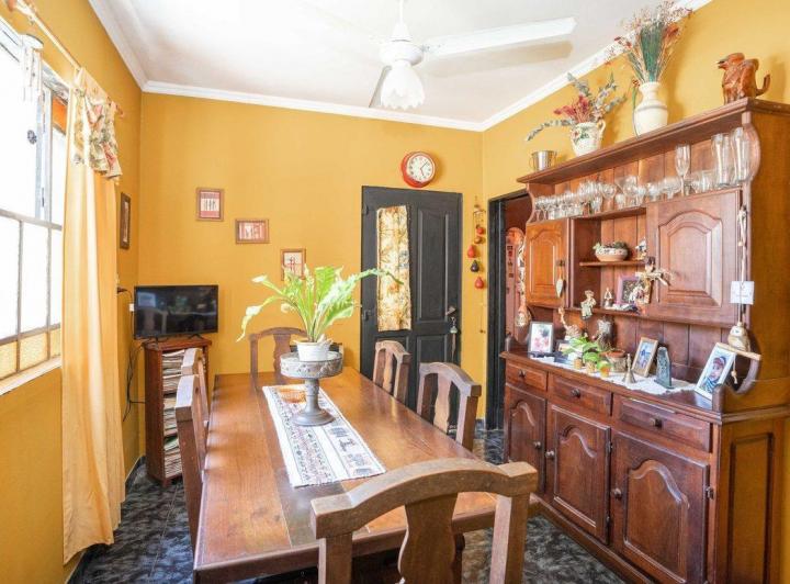 PH · 79m² · 5 Ambientes