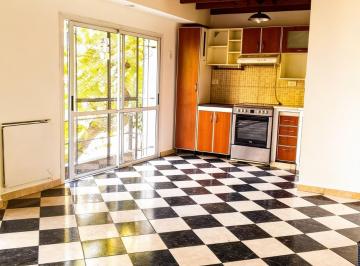 Departamento · 56m² · 2 Ambientes · Loft en Venta en Quilmes Oeste