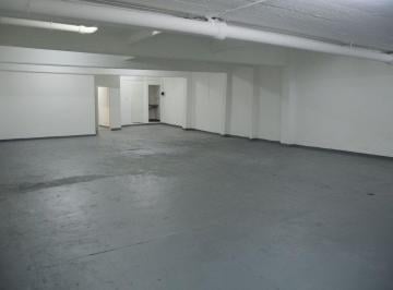 Depósito · 196m² · Venta Depósito Colegiales Dist. Audiovisual