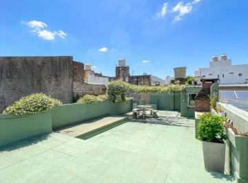 Casa · 149m² · 4 Ambientes · 1 Cochera · 4 Ambientes Cochera Patio Terraza Apto Credito