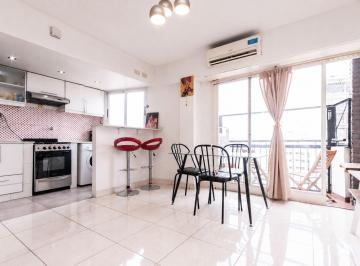 Departamento · 42m² · 2 Ambientes · Departamento 2 Ambientes en Venta en Avellaneda