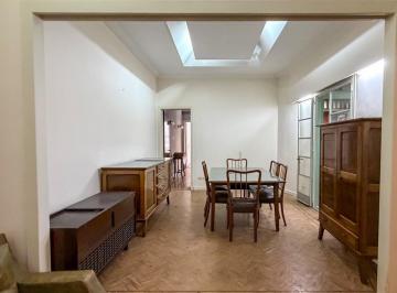 IMG_9436.jpg · Departamento de 112 m² Balcon Al Frente I Oficina - Vivienda - Coworking