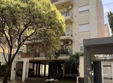 Departamento · 48m² · 2 Ambientes · 1 Cochera · Venta 2 Amb en Dúplex con Cochera y Balcón Florida