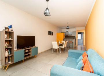 Departamento · 64m² · 3 Ambientes · Venta Departamento 3 Amb Balcon Amenities