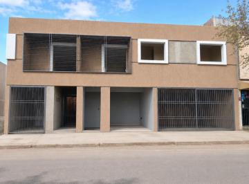 Departamento · 65m² · 3 Ambientes · Venta de Departamento en Guymallen