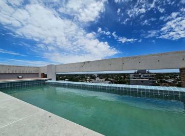 Departamento · 51m² · 2 Ambientes · Venta Depto 2 Amb Nuevo Ituzaingo Centro Amenities