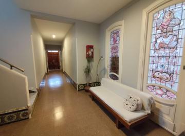 Departamento · 81m² · 3 Ambientes · Departamento Venta 3 Amb Devoto Apto Credito 81 m²