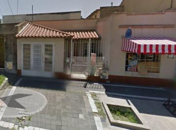 Casa · 116m² · 5 Ambientes · Venta Casa 5 Amb/coch/terraza - Gerli - Apto Credito