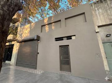 Terreno · 392m² · Terreno en Venta Chacarita - Ideal Fabrica/depósito