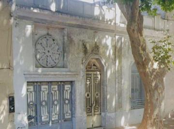 Terreno · 300m² · Lote en Venta Mataderos - Ideal Depósito/ Fabrica
