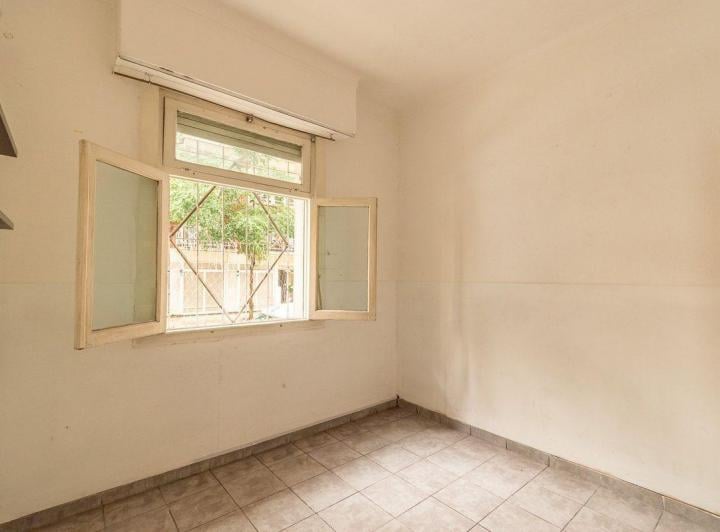 PH · 50m² · 3 Ambientes